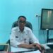 Dinsos Tarakan: Penggalangan Dana Wajib Kantongi Ijin