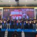 Body fitnes competition digelar Lantamal XIII Tarakan