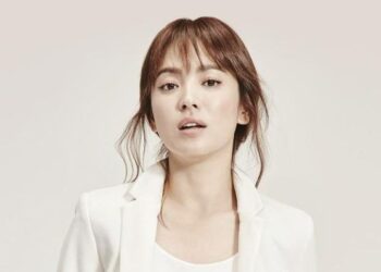 6 Tips Cantik Ala Korea untuk Para Wanita Karir di Tarakan