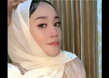 Astagfirullah! Akun TikTok Berhijab Pamer Payudara, Muhammadiyah Sebut Tercela