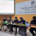 Jumlah Pemilih Baru Tarakan Bertambah 18 Orang Saja