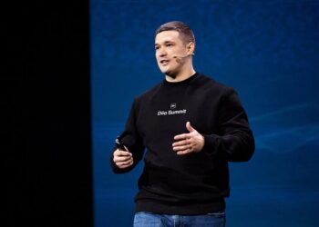 Trik Ukraina, Gunakan Pengenalan Wajah untuk Mengidentifikasi Tentara Rusia yang Tewas