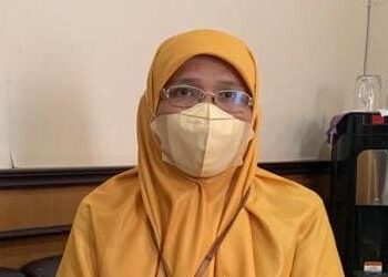 Gaji Guru Honorer di Kota Tarakan Dinilai Sudah Cukup Layak