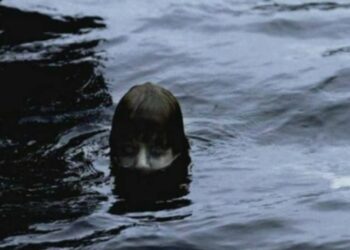 5 Hantu Paling Ngeri Asli Kalimantan, Siap-siap Merinding Baca Ini!