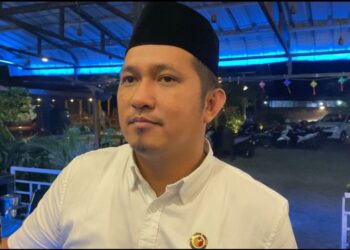 Perempuan Punya Peran Penting dalam Pengawasan Pilkada 2024