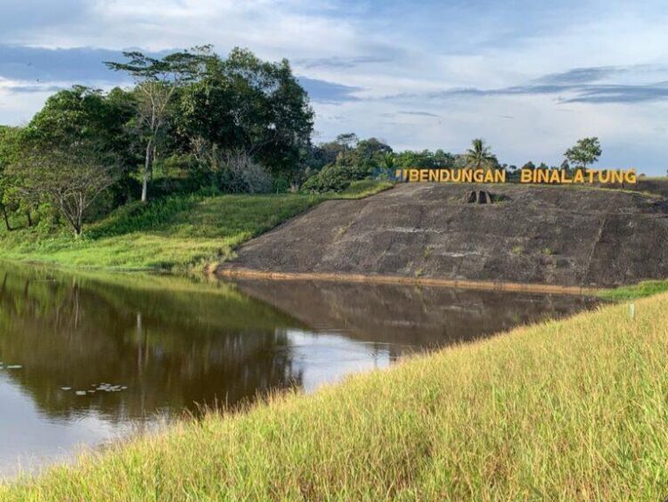 Weekend Mblo! Jangan Sedih, 5 Wisata di Tarakan Ini Bisa Bikin Kamu Happy