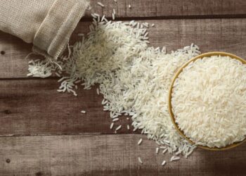 PNS Kaltara Siap-siap! Ada Usulan Tunjangan Uang Diganti Beras Bulog