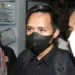 Bharada E Jadi Tersangka Pertama Kasus Kematian Brigadir J