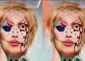 Pemuda di Madiun Ditangkap dan Dituduh Bjorka, Padahal Gak Punya Komputer