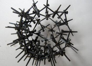 Kejahatan Perang Rusia Terbongkar, Mulai dari Pakai Gas Beracun hingga Bom Paku