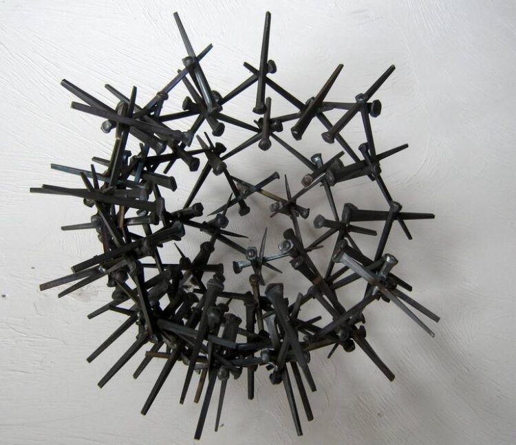 Kejahatan Perang Rusia Terbongkar, Mulai dari Pakai Gas Beracun hingga Bom Paku