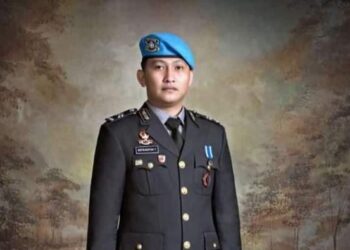 Kasus Kematian Brigadir J: 25 Anggota Polri Diperiksa, 3 Orang Pangkat Brigjen