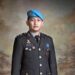 Kasus Kematian Brigadir J: 25 Anggota Polri Diperiksa, 3 Orang Pangkat Brigjen