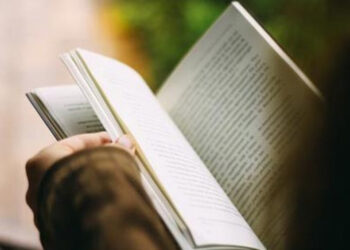 2026, IPLM Kaltara Ditargetkan Tembus Angka 22