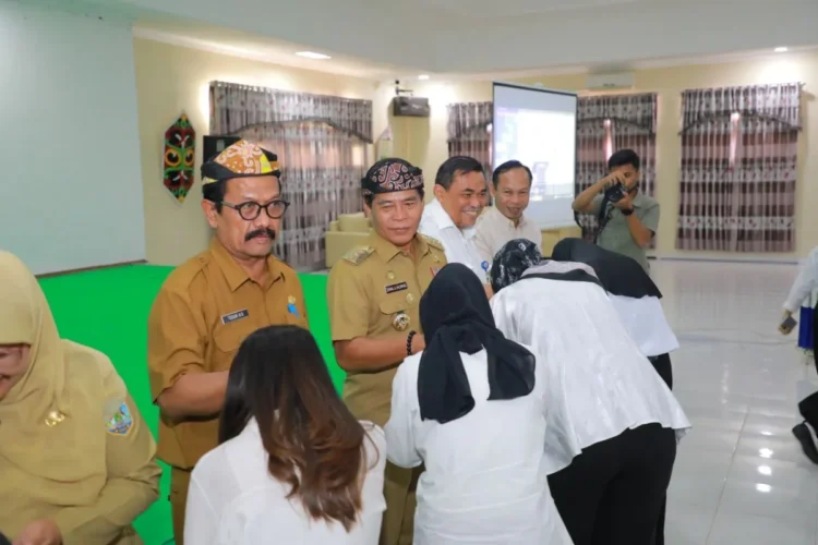 Universitas Patria Artha yang Dibanggakan “Setingggi Langit” Ternyata Akreditasinya C