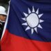 China Peringatkan “Langkah Drastis” jika Taiwan Memprovokasi Kemerdekaannya