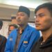 Kecewa dengan Paparan Kinerja DPRD Kota Tarakan, Mahasiswa Siap Kawal Jalannya Pemerintahan
