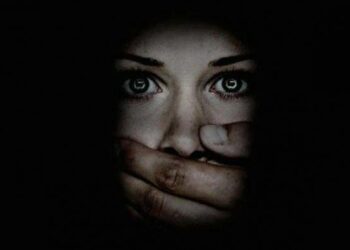 Viral Dugaan Emak-Emak Disekap 15 Jam karena Tak Bisa Bayar Utang