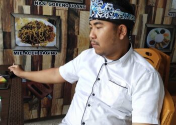 Tiket Pesawat Mahal, Melonjak Lebih Dua Kali Lipat