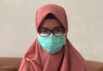 Kasus Tuberculosis (TBC) Cukup Tinggi, Kepala Puskesmas Karang Rejo Ingatkan Hal Ini