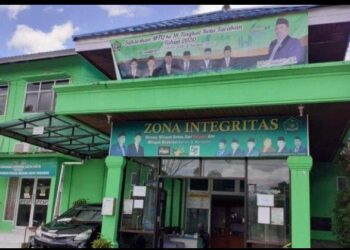 Penerbangan ke Arab Saudi Dibuka, Sinyal untuk Haji dan Umrah