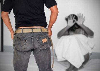 Tidur Siang di Kamar, Mahasiswi Makassar Digerayangi Tetangga Kostnya