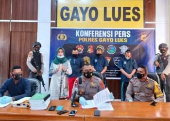 Dugaan Korupsi Belanja Makan Santri, Kadis Syariat Islam di Aceh Dituntut Bui Tujuh Tahun