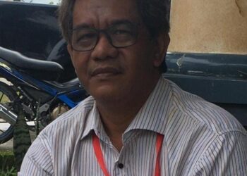 Kebut Serapan Anggaran di Akhir Tahun, untuk Siapa?