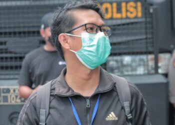 Aturan PSE Kominfo, Sedikit Menguntungkan Banyak Merugikan