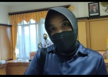 Perkembangan Kasus Pelecehan Seksual di Wilayah Hukum Tarakan Utara