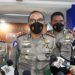 Dirlantas Polda Metro Jaya Buka Hotline untuk Berantas Polantas Nakal