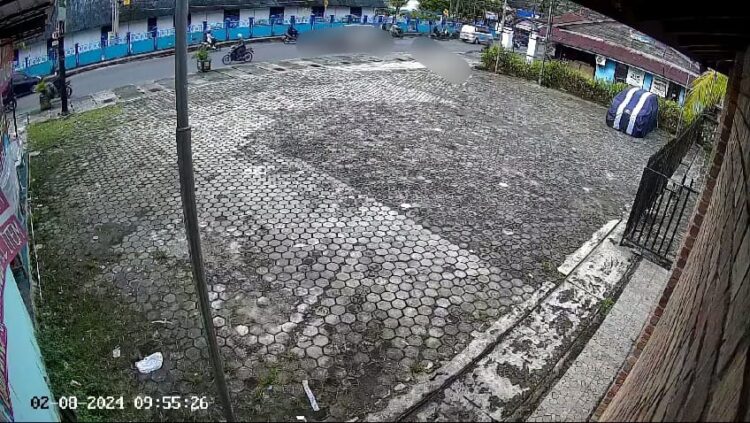 4 Berita Terpopuler CAKRANEWS Sepekan Terakhir,dari Kecelakaan Maut hingga Kasus Perkelahian