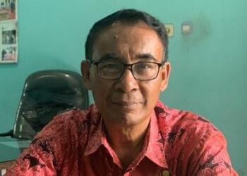 Tarakan Menuju Kota Inklusif bagi Penyandang Disabilitas, Dinsos Persiapkan Hal ini