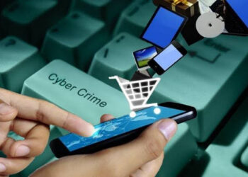 Waspada! Malinau Semakin Rawan Kejahatan Online