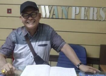 Negara Tidak Boleh Berbisnis dengan Rakyat