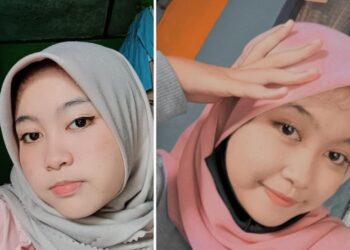 Sempat Dilaporkan Hilang, Annisa (16) Pulang dengan Tatapan Kosong