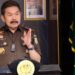 Rotasi Besar-Besaran di Kejagung, Pejabat Pusat Dilempar ke Daerah