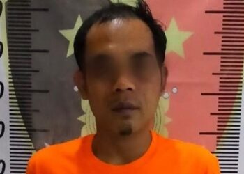 Modus Buka Loker di FB, Gadis 25 Tahun Dirampok dan Diperkosa