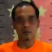 Modus Buka Loker di FB, Gadis 25 Tahun Dirampok dan Diperkosa