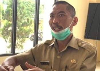Disnaker Tarakan Dorong Percepatan Penyerapan Tenaga Kerja Disabilitas