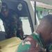 Personel TNI Tewas dalam Kontak Tembak dengan OPM di Maybrat Papua