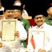 PKB-Gerindra Fix Koalisi, Pantun Jagung Cak Iming Disorot