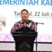 Pemkab Malinau Mulai Jaring Peserta Desa Sarjana 2024