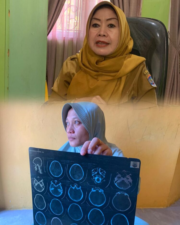 Fakta Mengejutkan Siswa SD di Tarakan Diduga Meninggal Gegara Bullying