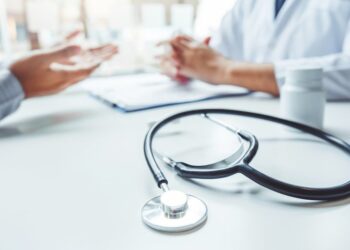 Indonesia Sebenarnya Butuh 270 Ribu Dokter, tapi Faktanya Bikin Miris