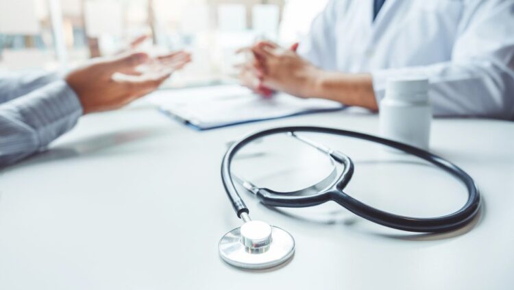 Indonesia Sebenarnya Butuh 270 Ribu Dokter, tapi Faktanya Bikin Miris