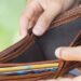 Khusus untuk Warga Kaltara, Ini 3 Tips Selamatkan Keuanganmu yang Sekarat