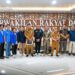 Sinyal Tanjung Selor Dikeluhkan, DPRD Kaltara Desak Telkomsel Tambah BTS