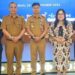 Pemkab Nunukan Selenggarakan Bimtek Penyusunan Sistem E – Kinerja