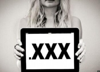 Sebar Foto Bugil Mantan Pacar di Media Sosial, Seorang Pria Dipolisikan